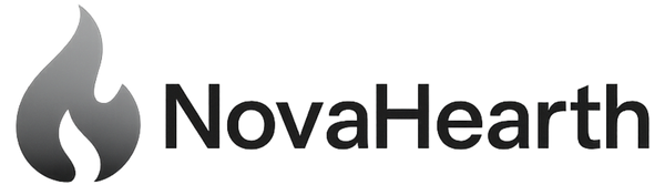 Nova-Hearth
